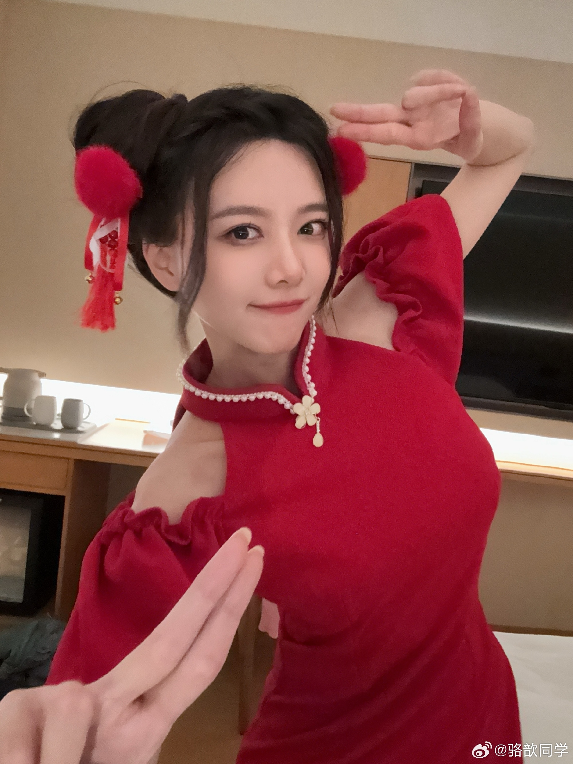 虎娘日报：全新系列皮肤最高清算曝出 GEN险胜NS晋级败决