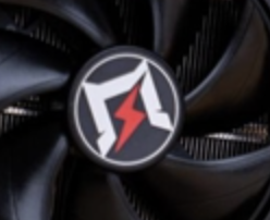 DLSS 4实力派！耕升 GeForce RTX 5070 追风新秀登场