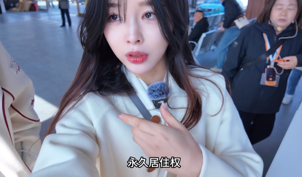 虎娘日报：MSI与全球总决赛赛制更新 Uzi透出自己游戏键位使用