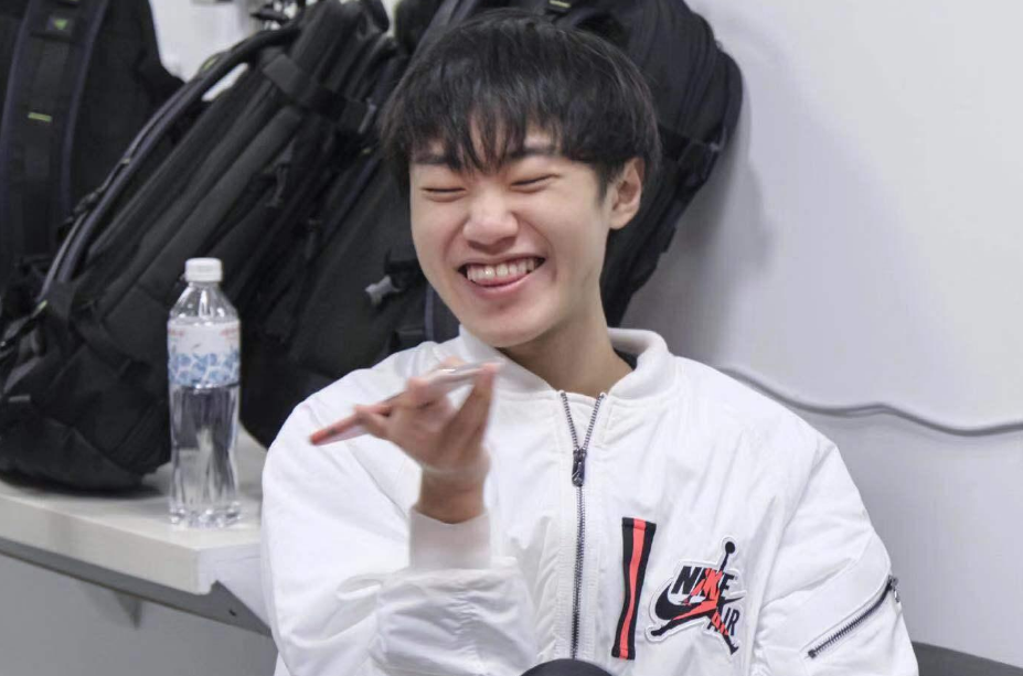 英雄亚冠联赛ACL DOTA2项目揭晓：15万美元奖金与EWC直通名额等你来战！