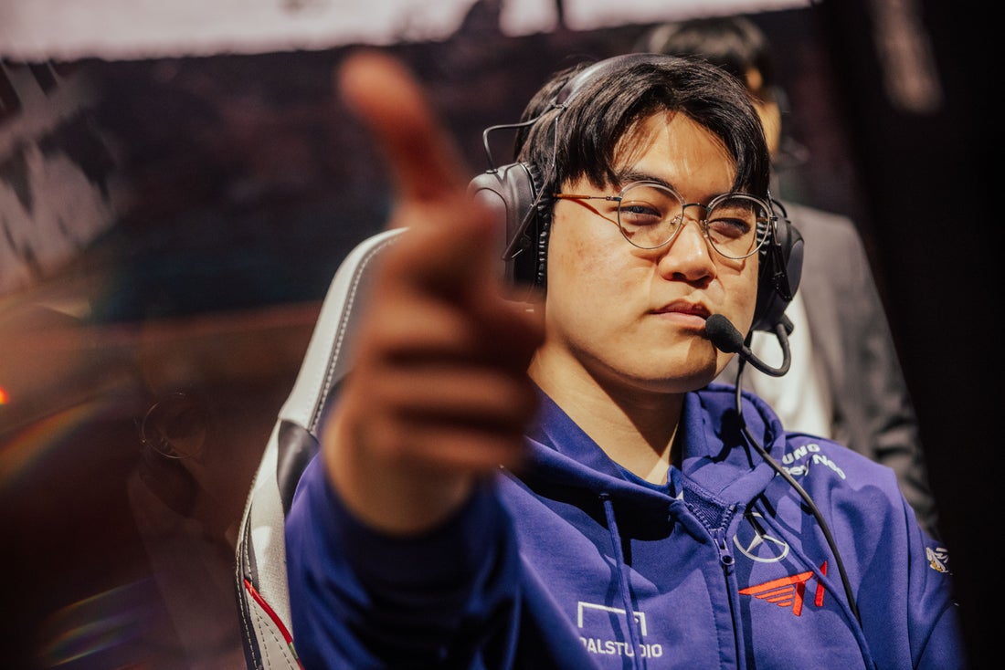 英雄亚冠ACL x CS2中国预选赛今日盐城开战，巅峰对决一触即发！