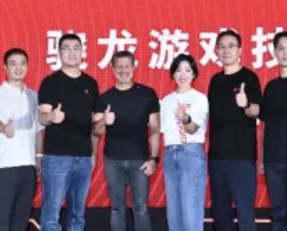 移动游戏边界再拓展！高通携手生态伙伴布局掌机、XR多终端
