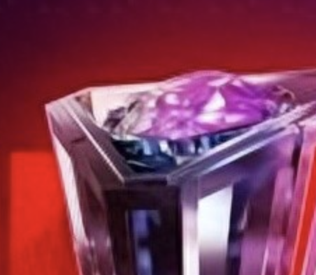 2025TGA无畏契约ANTGAMER全国挑战赛 联盟赛道——世友电竞