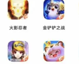 《三角洲行动》亮相鸿蒙6发布会，鸿蒙游戏到底“有多6”？