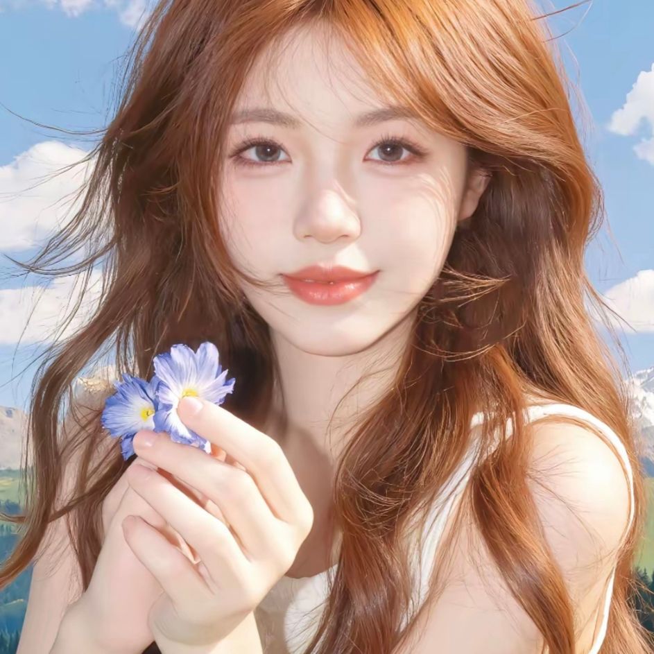 虎娘日报：云顶开发者日志总结公布 KT零封碾压CFO晋级四强