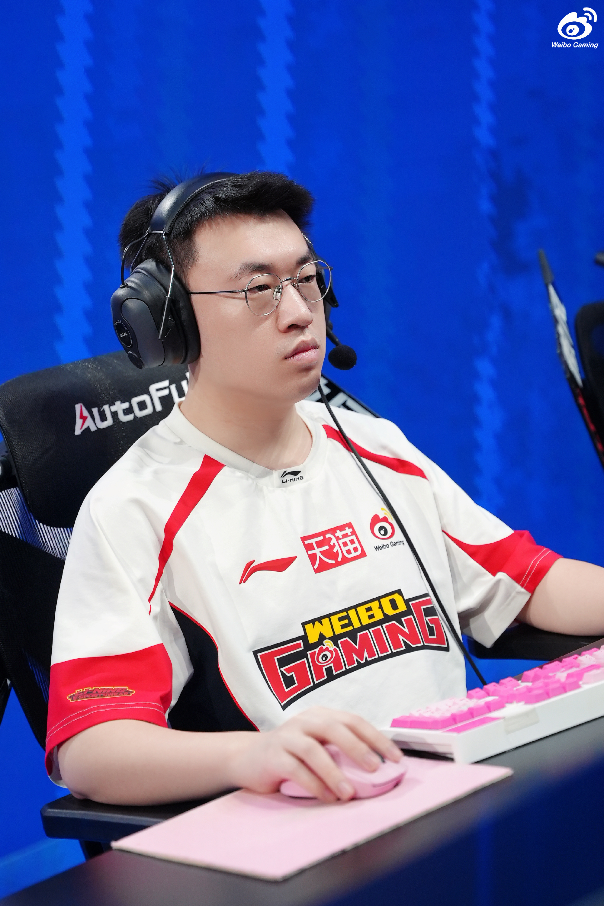 虎娘日报：设计师透出26.02改动内容 Peanut力挺Faker三连冠