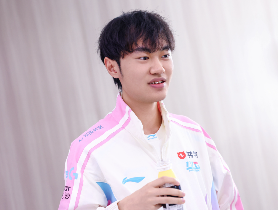 腾讯电竞成为亚奥理事会官方电竞技术合作伙伴