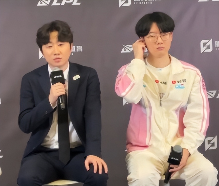 虎娘日报：部分皮肤设计概念图曝出 WBG现场为Xiaohu庆生