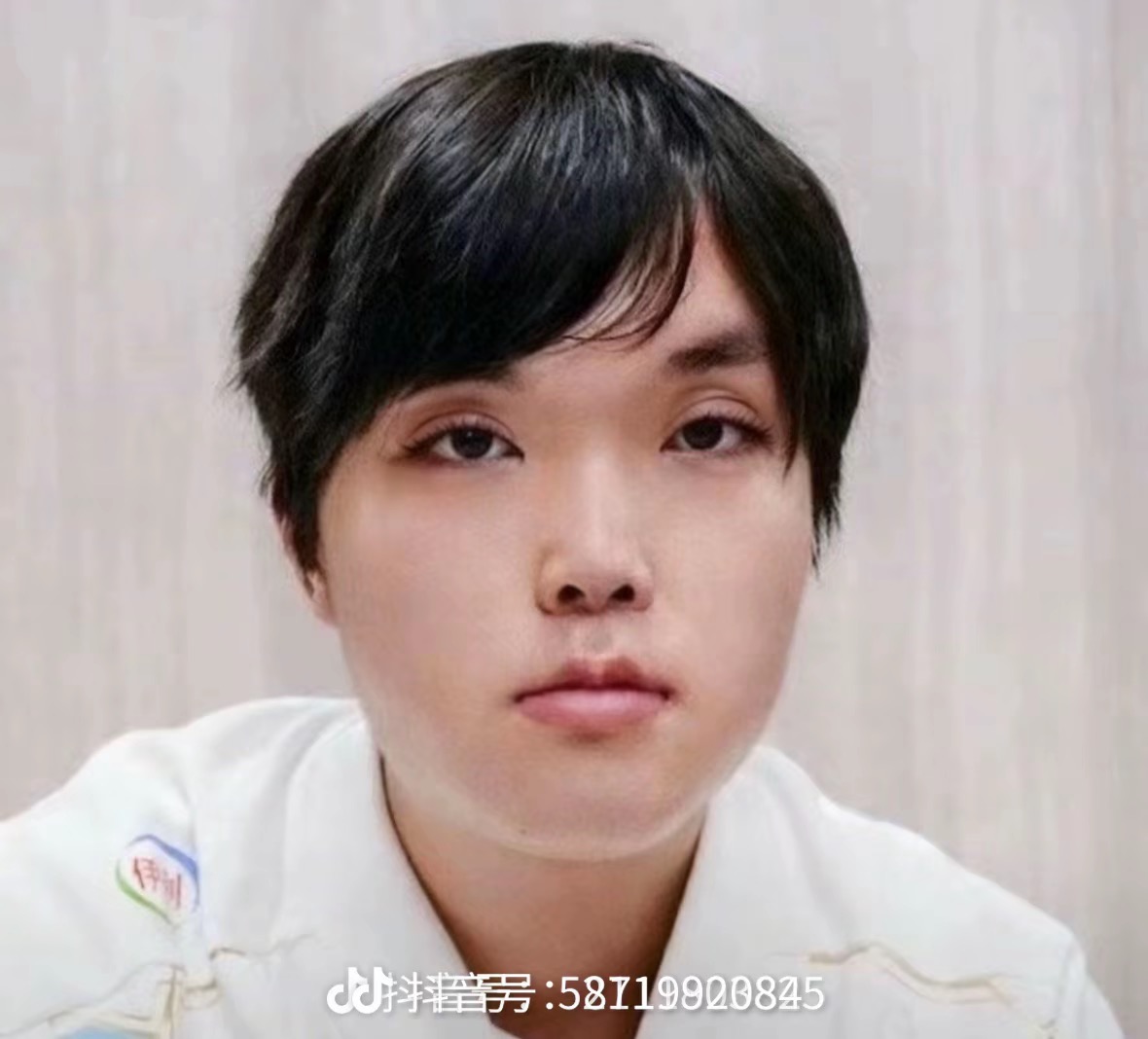 虎娘日报：云顶马到成功活动内容公布 LNG零封OMG直取四连胜