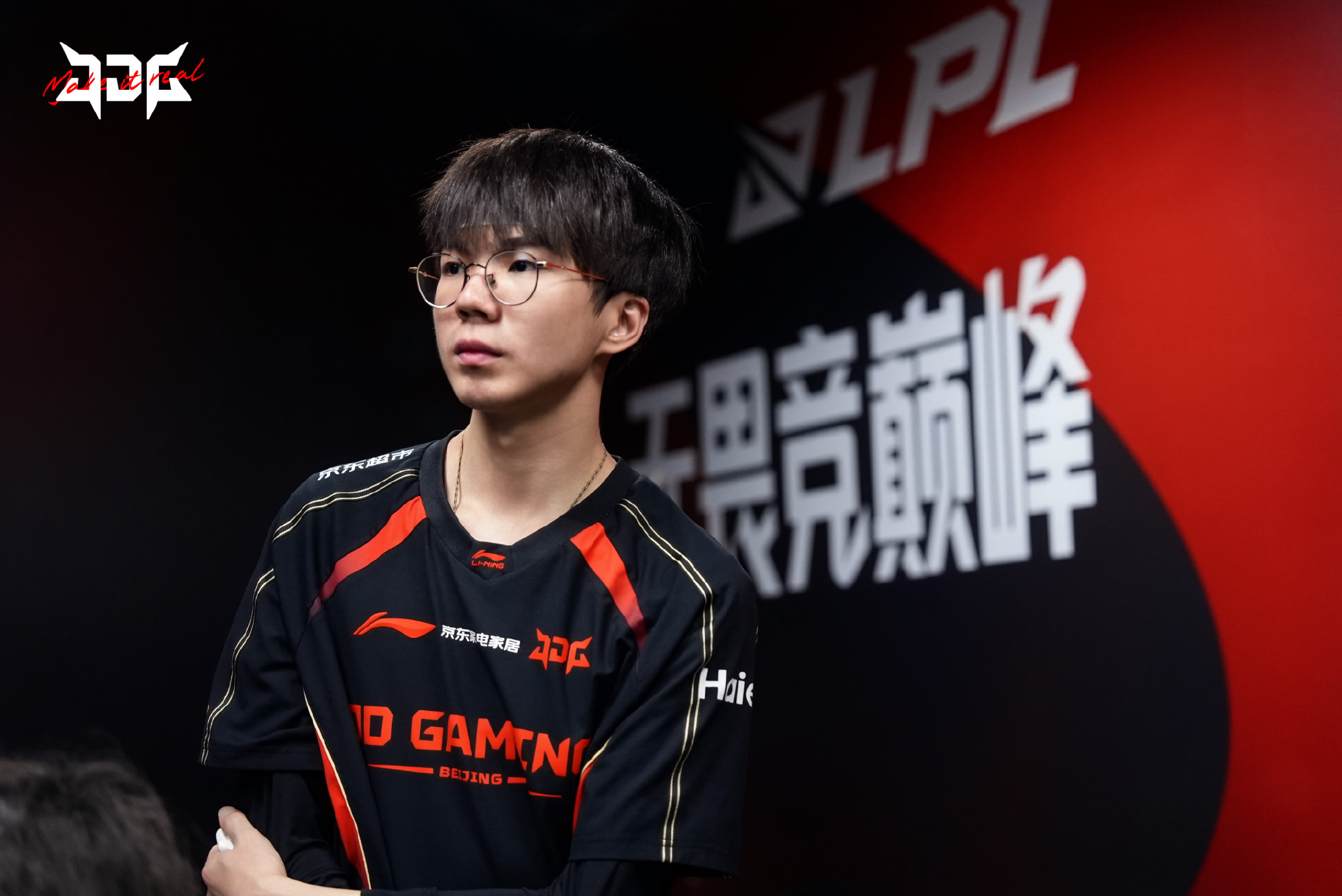 LPL神人大爆发！TES陀螺逆袭，RNG下路还在发力