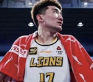 场上夺冠场下开花，技嘉助力孙铭徽打造竞技“神装”