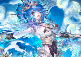 诚邀共创！《无限幻想战线》2月中旬开启抢先体验，共筑首款二次元RTS的未来