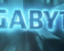 技嘉全新 27 寸 WOLED 电竞显示器 GO27Q24G 预售开启