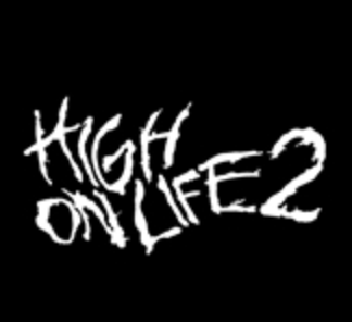 《高能人生 2》等游戏首发支持DLSS 4