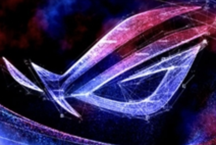 ROG双模电竞显示器双子星，一屏多用高能诠释实用性！