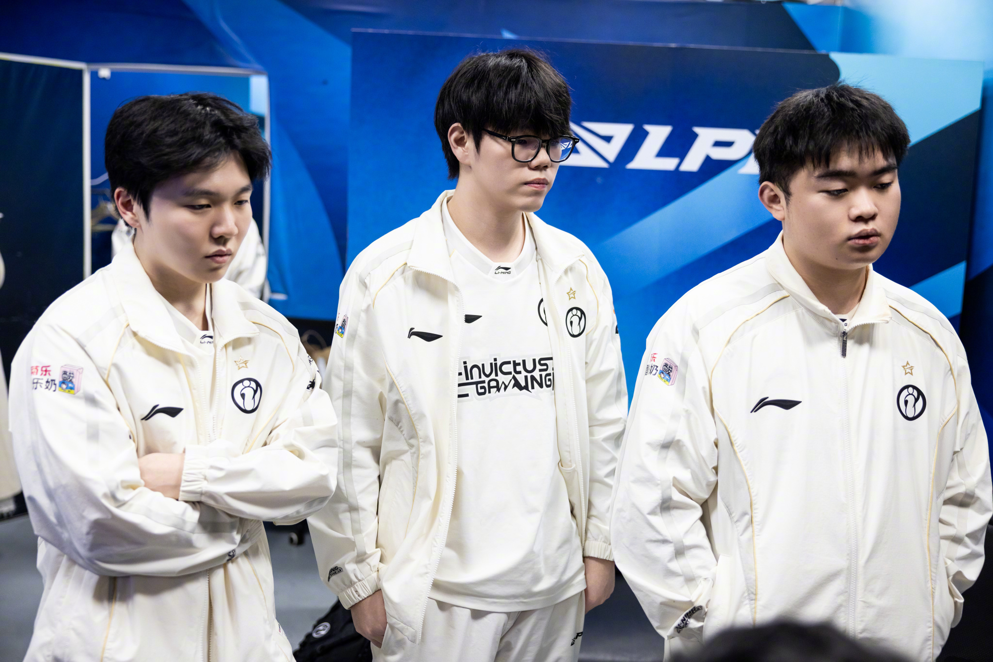 厂长刷新耻辱记录：12年BO5首次输OMG