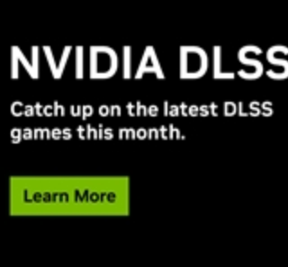 6月 DLSS 游戏阵容升级，带来全新游戏与 Summer of RTX 活动