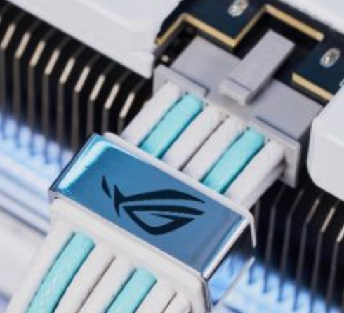 ROG EQ显卡模组线升级计划限时开启，面向老用户提供专属福利