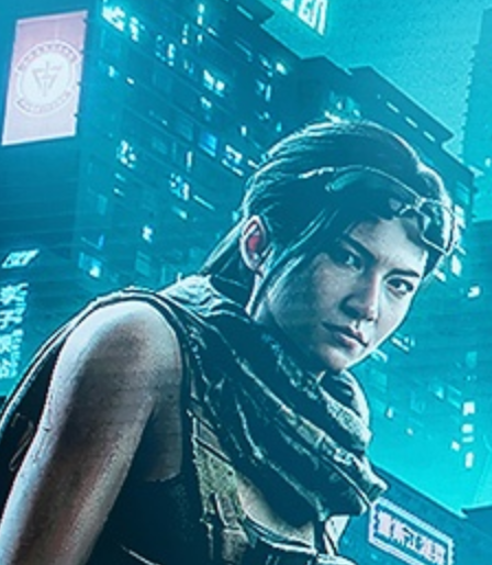 深耕长线运营，玩家共创未来！三角洲二周年盛典重磅官宣多项新内容